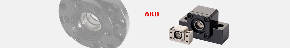 akd