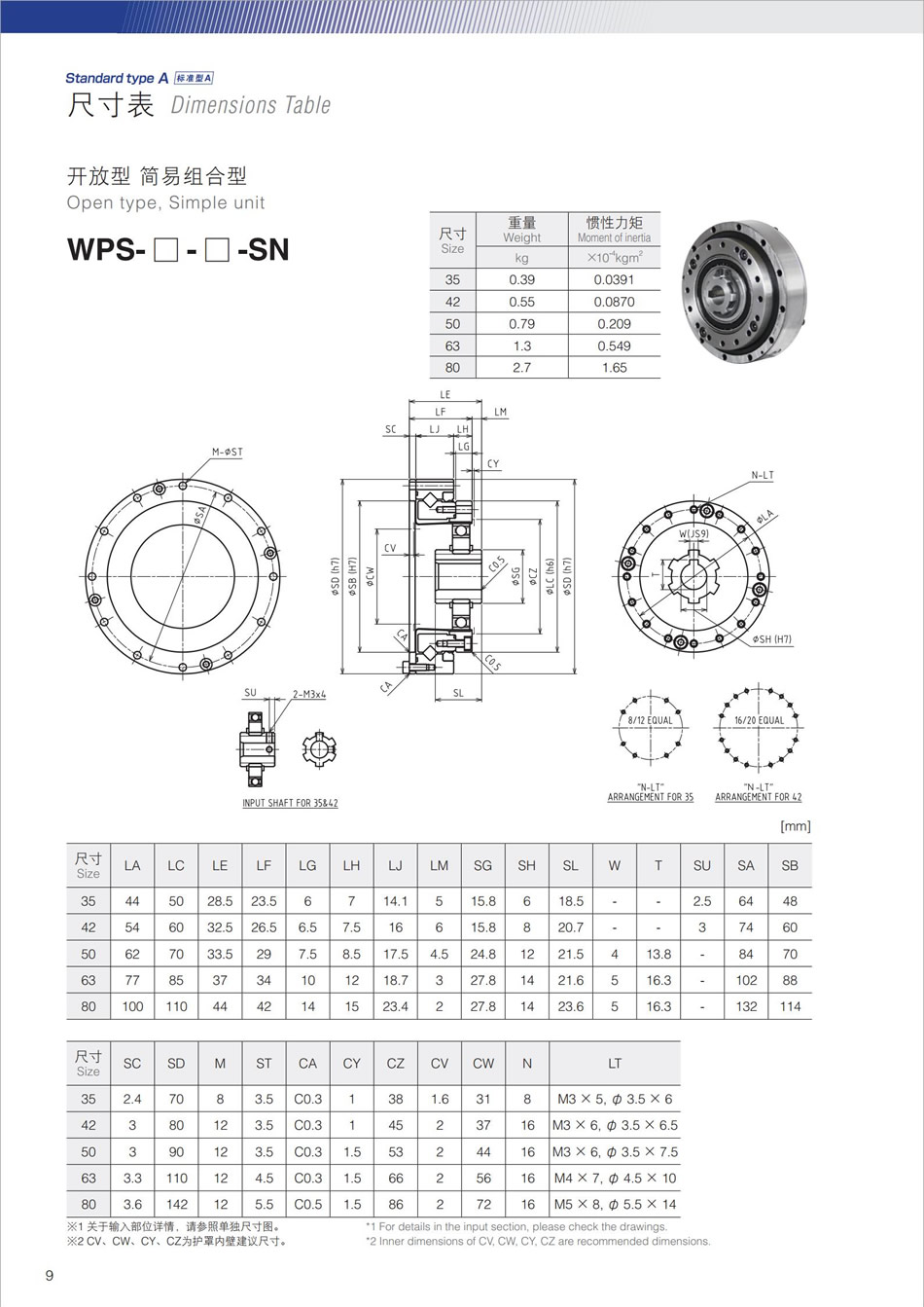 wps-□-□-sn.jpg