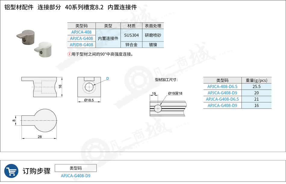 铝型材30.png