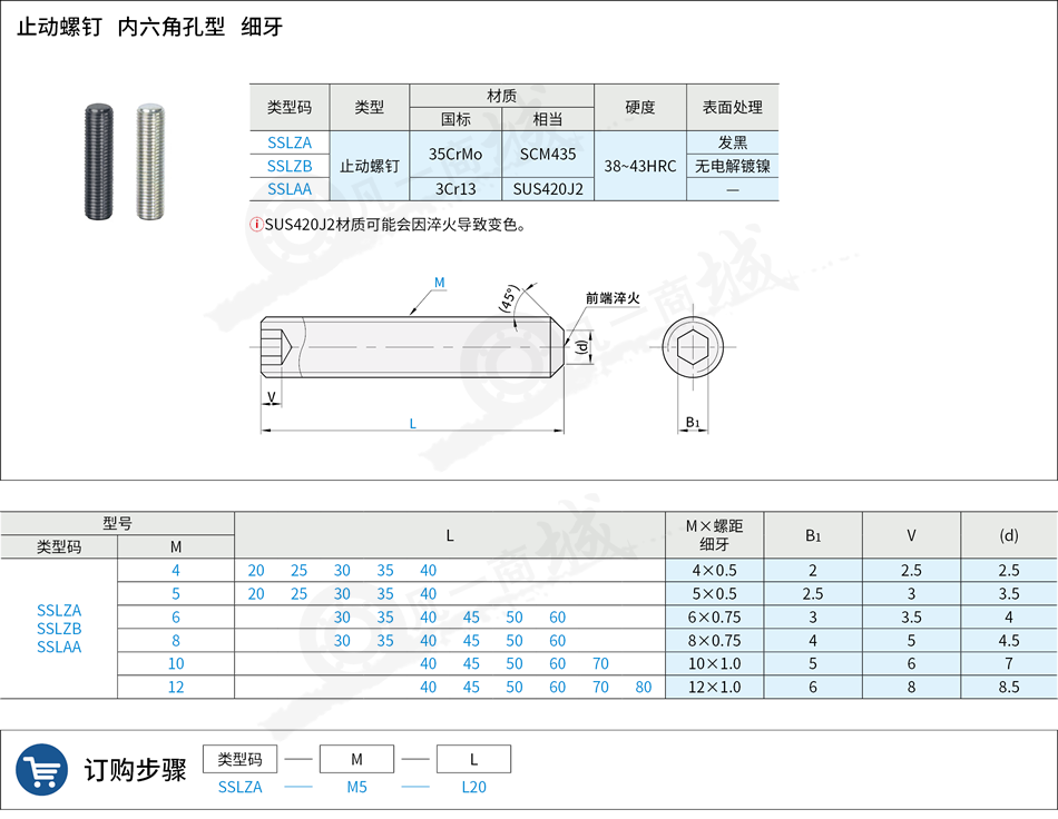 螺钉14.png