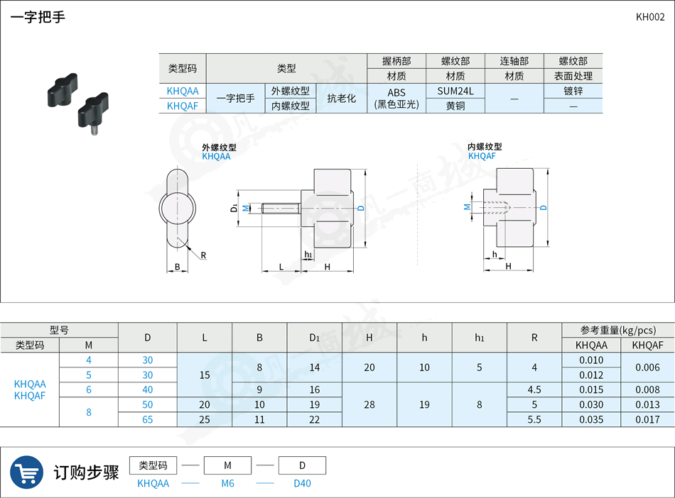 把手2.png