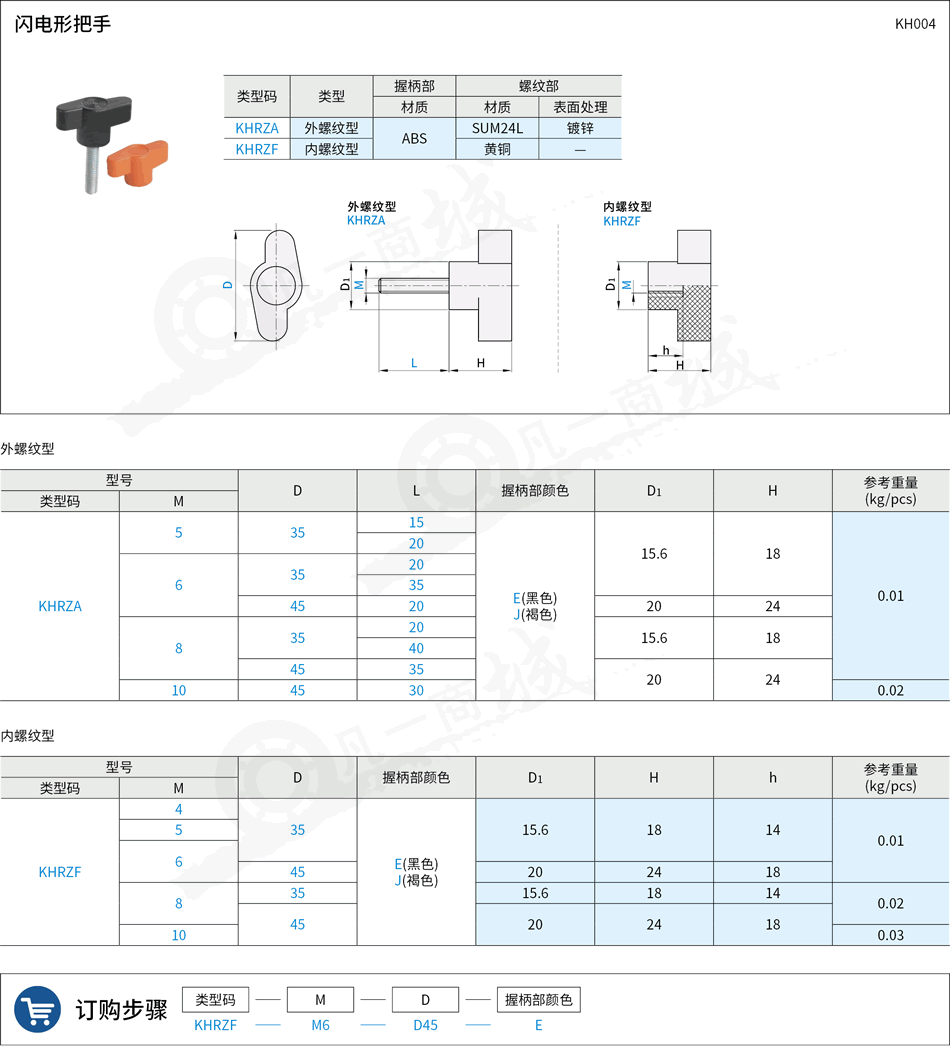 把手4.png