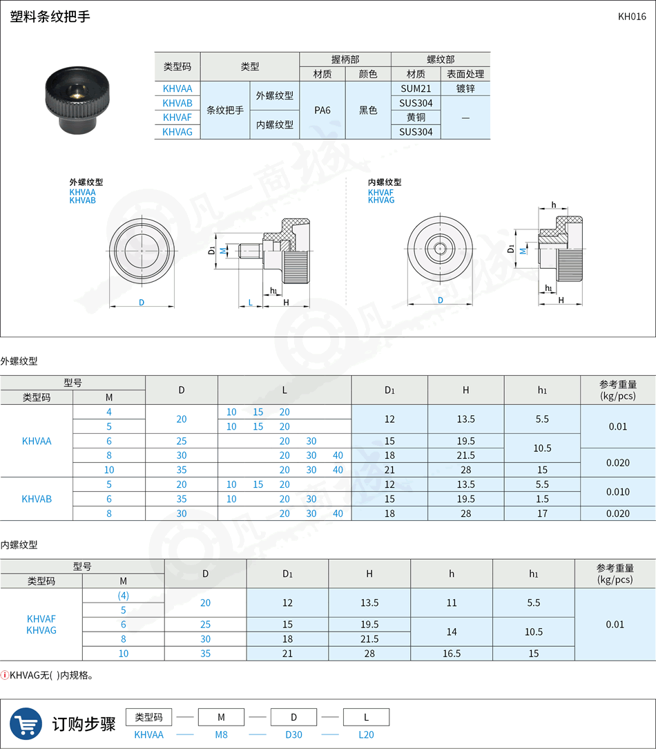 把手16.png