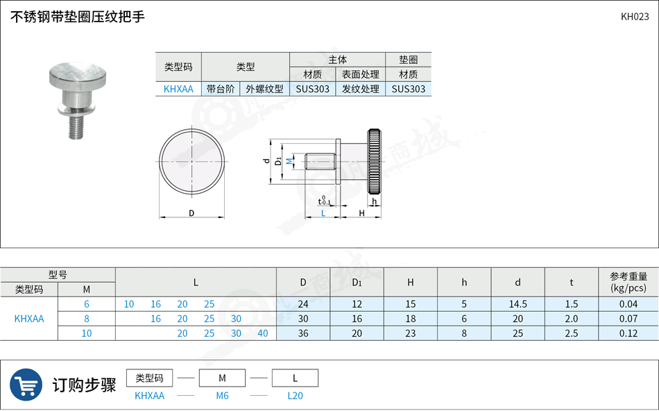 把手23.png