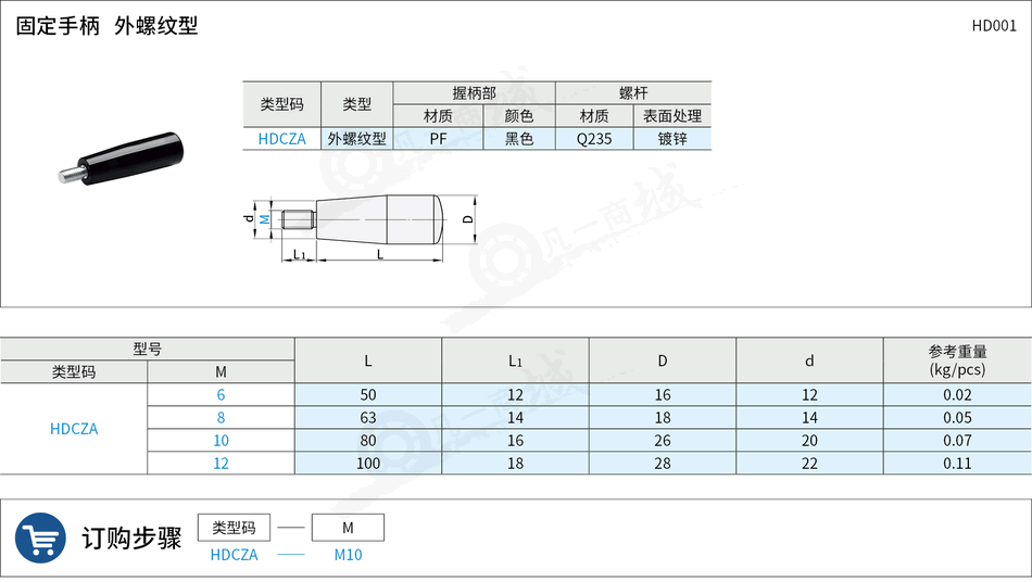 手柄1.png