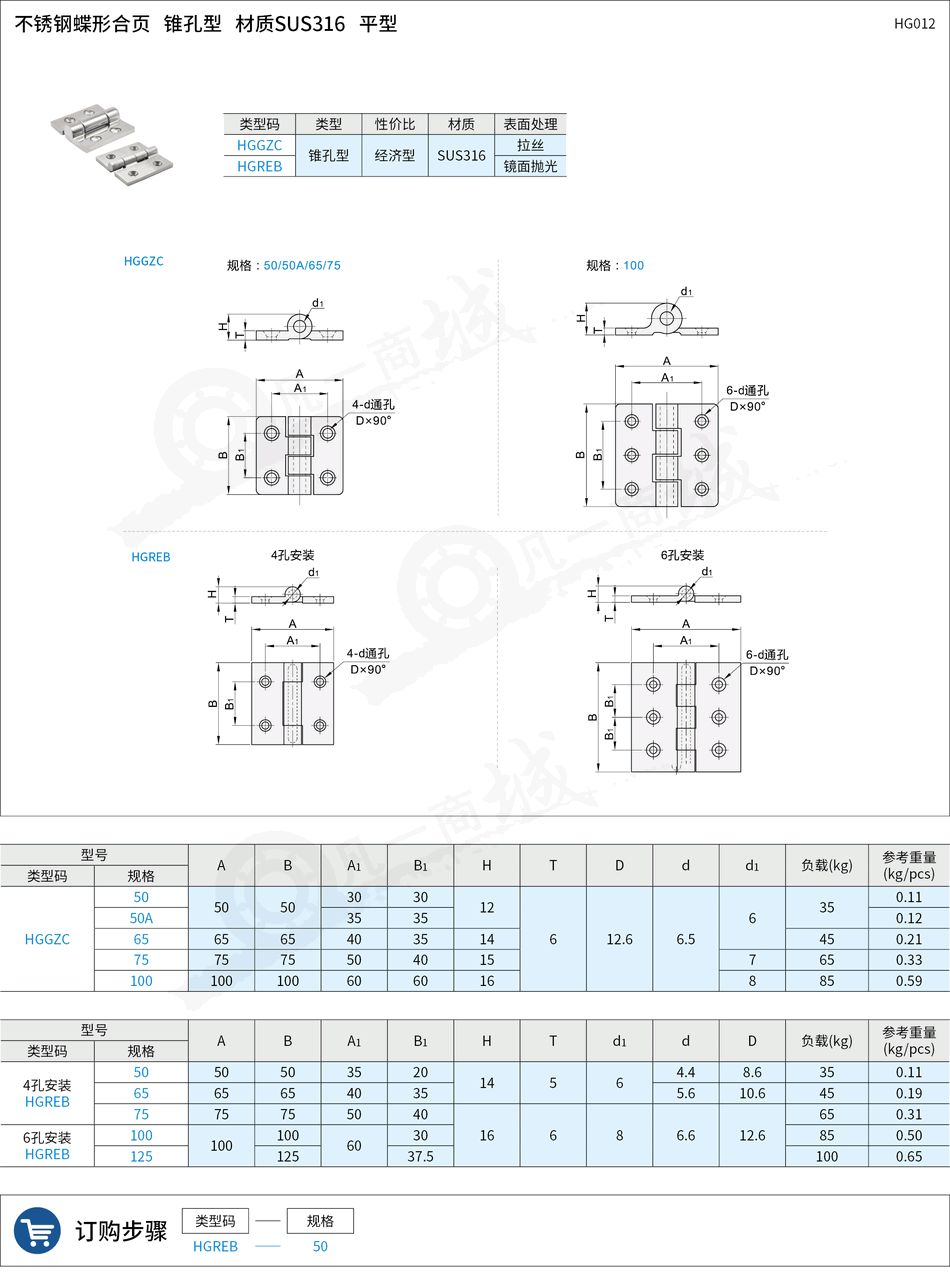 合页12.png