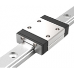 m系列-won微型直线导轨m5~20（c-n-l）