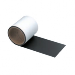 橡胶磁条 标准型 磁性胶布 现货|价格|参数|样本|图片