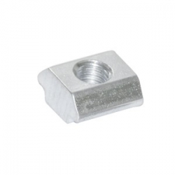 工业铝型材配件 紧固件 20系列 滑块螺母 现货|价格|参数|样本|图片