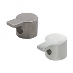 铝型材内置连接件 口哨螺母 20系列 工业铝型材配件 现货|价格|参数|样本|图片